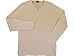 Apparel : Kenneth Cole Reaction Dip and Tuck Shirt