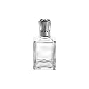 LAMPE BERGER 3023 Essentielle New cube *Set*