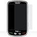 BlackBerry Storm 9530 Screen Protector