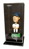 Florida Marlins Single Bobblehead Display