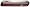 Motorola MOTO Z9 Phone, Mahogany Red (AT&T) Version 1