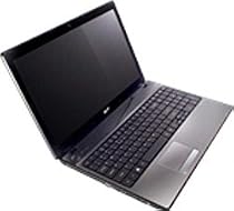 Acer LX.R0F02.003 Sale