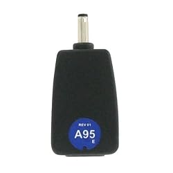 iGo Power Tip for Select Nokia Phones and Bluetooth Headsets