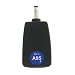 iGo Power Tip for Select Nokia Phones and Bluetooth Headsets