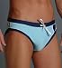 Andrew Christian Retro Bikini (7134)