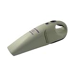 Black & Decker Dustbuster V1250N