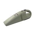 Black & Decker Dustbuster V1250N