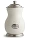 Arte Italica Festivo Biscotti (Cookie) Canister