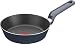 Tefal D25205 PERFORMA Probierpfanne o.D. ø 26 cm