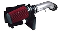 Spectre Performance 9900 Air Intake Kit