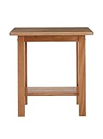 Premier Interiors Mesa Auxiliar