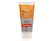 Neutrogena Rapid Clear Oil-Control Foaming Cleanser, 6-Ounce Tubes (Pack of 3)