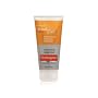 Neutrogena Rapid Clear Oil-Control Foaming Cleanser, 6-Ounce Tubes (Pack of 3)