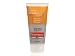 Health & Personal Care : Neutrogena Rapid Clear Oil-Control Foaming Cleanser, 6-Ounce Tubes (Pack of 3)