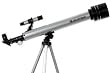 CELESTRON Powerseeker 50 Refractor Telescope