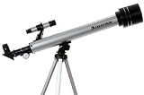 CELESTRON Powerseeker 50 Refractor Telescope