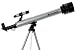 CELESTRON Powerseeker 50 Refractor Telescope