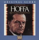 Hoffa