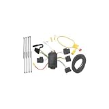  Modules__Sensors_And_Electrical 