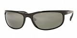 RAY BAN