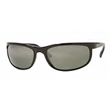 RAY BAN 2027 color 601W1 Sunglasses