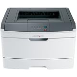 E260D Taa/gov Compliant
