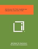 Journal Of The American Oriental Society, V70
