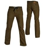 Matix MJ Denim Pant - Men s