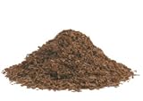 Cameron's Products Smoke 'n Fold Smoking Chips, Hickory