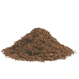 Cameron's Products Smoke 'n Fold Smoking Chips, Hickory