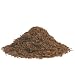 Cameron's Products Smoke 'n Fold Smoking Chips, Hickory