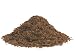 Cameron's Products Smoke 'n Fold Smoking Chips, Hickory