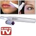 Finishing Touch Facial Hair Remover As Seen on TV
