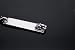 Dream2reality Cosplay Prop Final Fantacy_Final Fantasy\FF7AC\Cloud Strife_Cloud Strife_phone chain(c