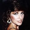 Image of Charly McClain