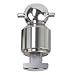 Ball Head Tool Body for .390" Top Pilot