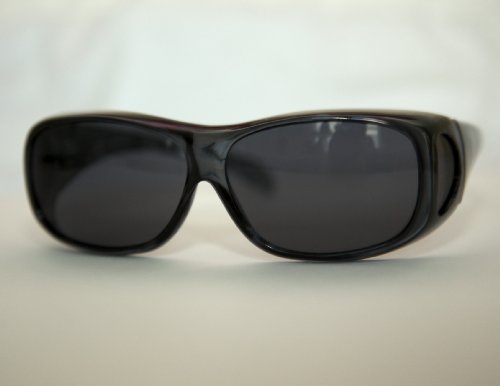 400 UV Ultimate Sun Protection Sunglasses 400 UV Ultimate Sun Protection Sunglasses