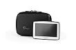 Lowepro 4.3-Inch Navi Shield GPS Carrying Case (Black)