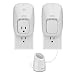 Belkin WeMo Home Automation Switch + Motion Sensor bundle for Apple iPhone, iPad, and iPod touch