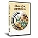 ChessOK Aquarium Chess Software