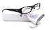Dior 3189 glasses
