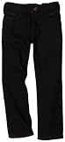 Diesel Boys 2-7 Poiak Fashion Jean