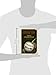 Colonial Project, National Game: A History of Baseball in Taiwan (Asia Pacific Modern) (Volume 6)