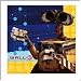 Kitchen & Housewares : Disney Wall-E - Party Napkins 20 pack