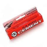 G-S Hypo Cement Standard