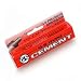 G-S Hypo Cement Standard
