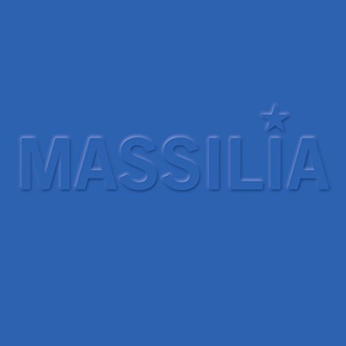 Massilia Sound System - Massilia - Zortam Music