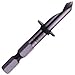 X^[G ZpgM 6.5MM