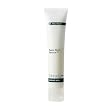 Murad Man Razor Burn Rescue 1.5 fl oz (40 ml)