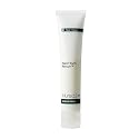 Murad Man Razor Burn Rescue 1.5 fl oz (40 ml)